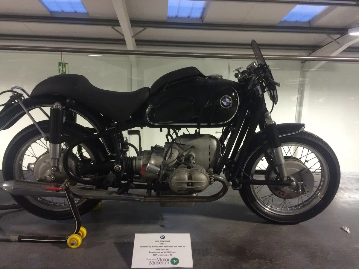 Jurby Museum (5)