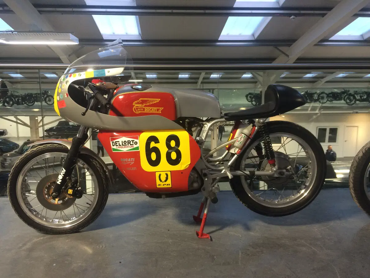 Jurby Museum (6)