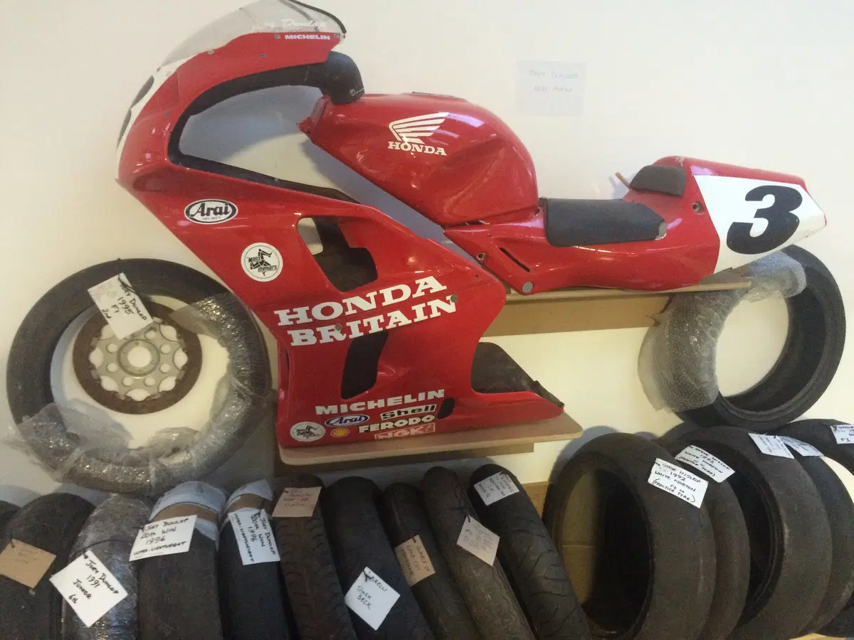 Jurby Museum (7)
