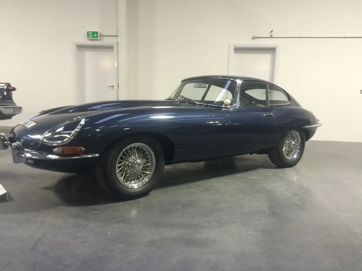 Jurby Museum (9)