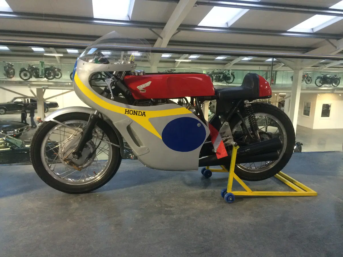 Jurby Museum (10)