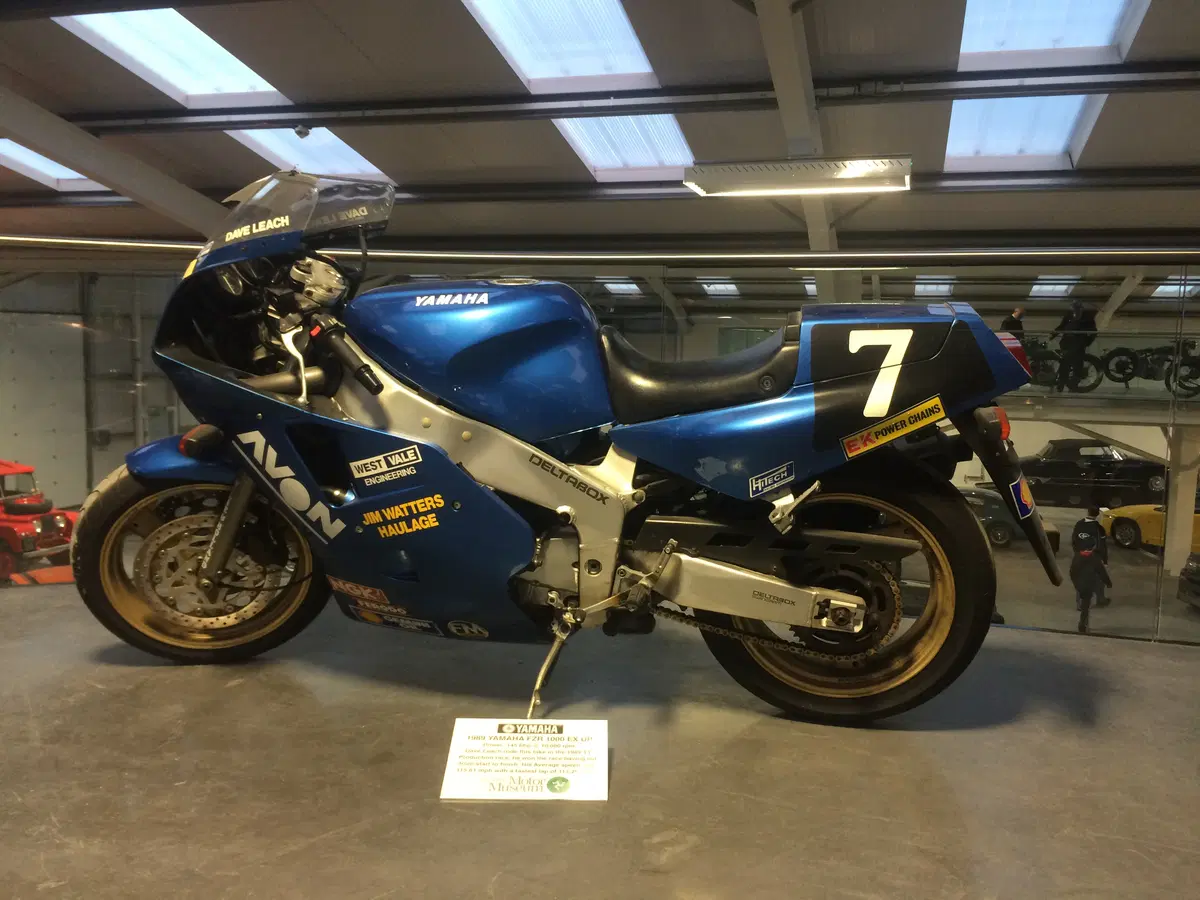 Jurby Museum (11)