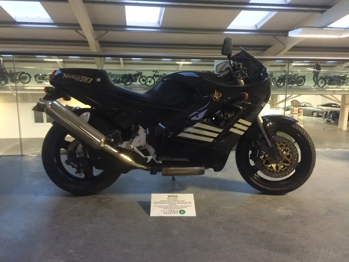 Jurby Museum (13)