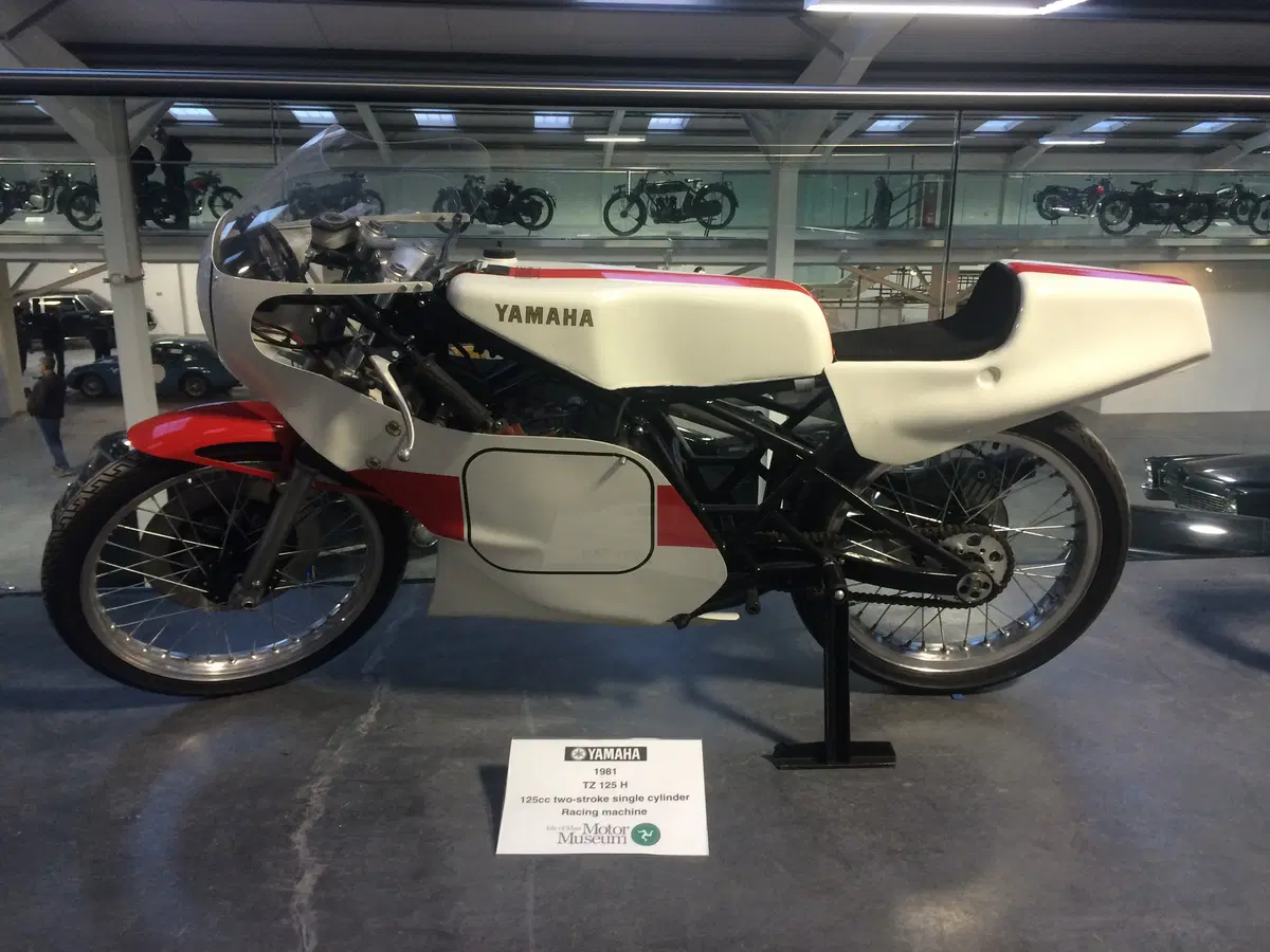 Jurby Museum (14)
