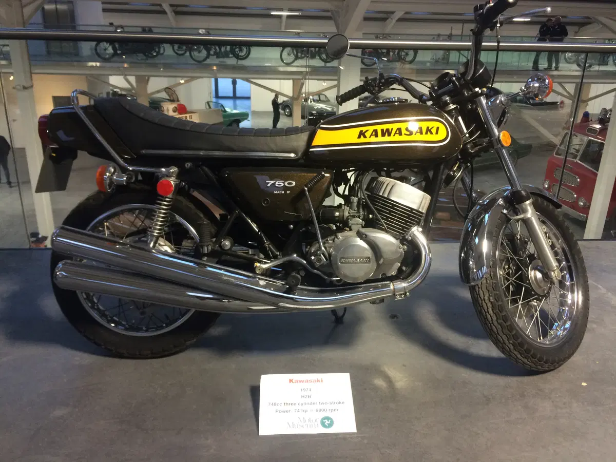 Jurby Museum (15)