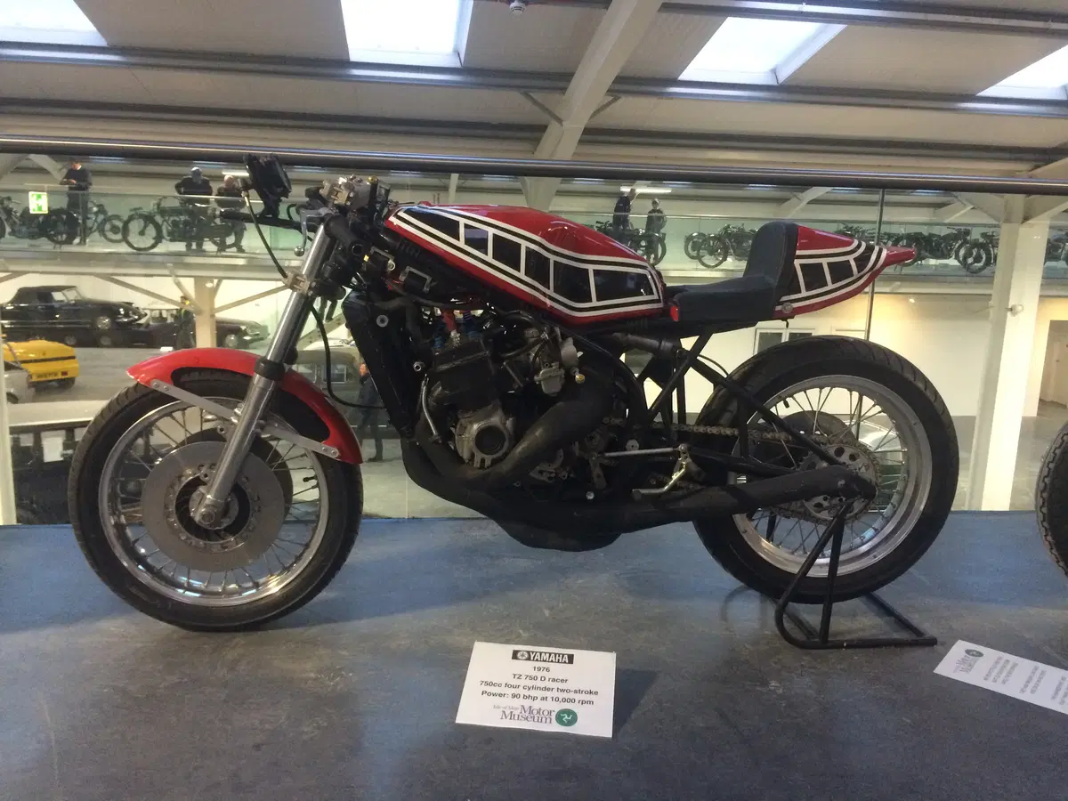 Jurby Museum (16)