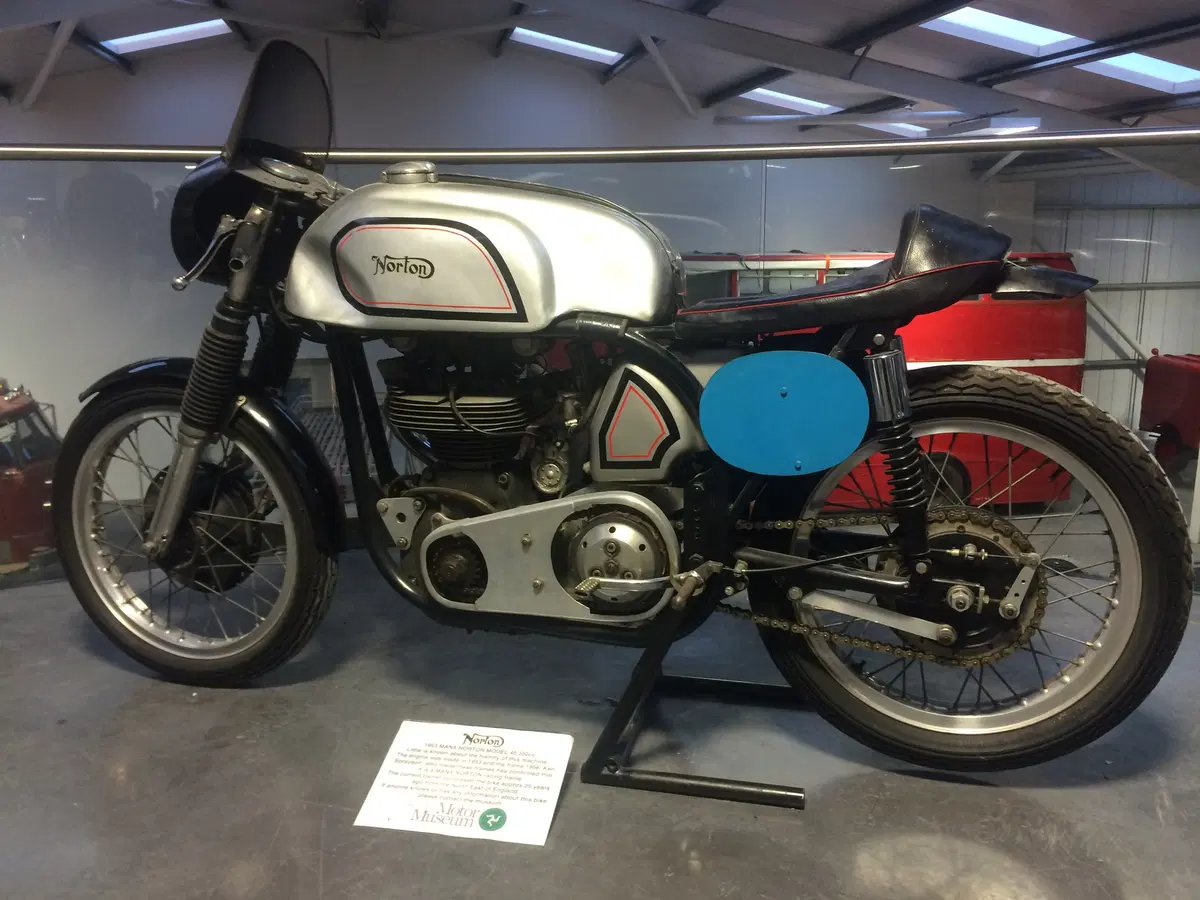 Jurby Museum (17)