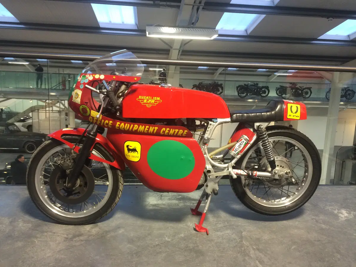 Jurby Museum (18)