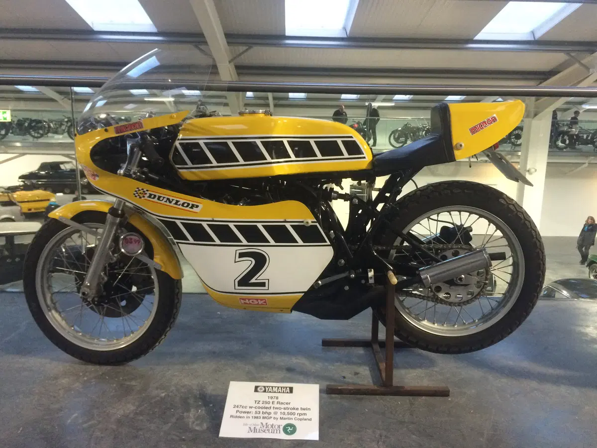 Jurby Museum (19)