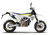 Husqvarna 701 Supermoto (2017 - 19) (7)