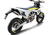 Husqvarna 701 Supermoto (2017 - 19) (11)