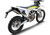 Husqvarna 701 Enduro (2017 - 19) (6)