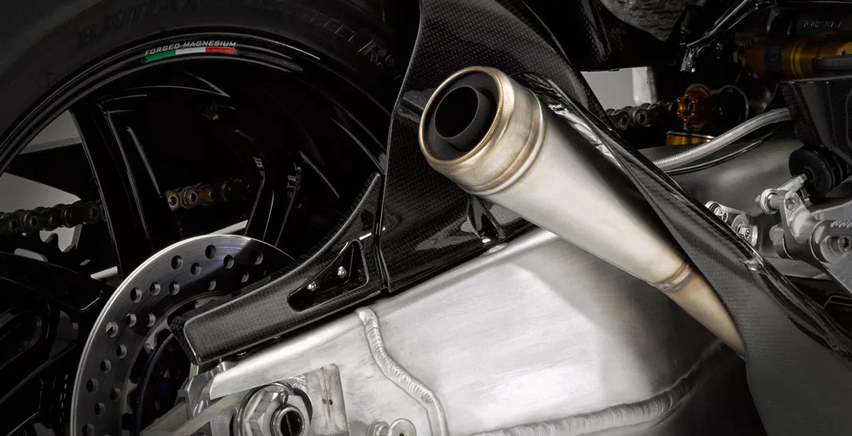 Honda RC 213 V-S RC 213 V-S (2016 - 20) (7)