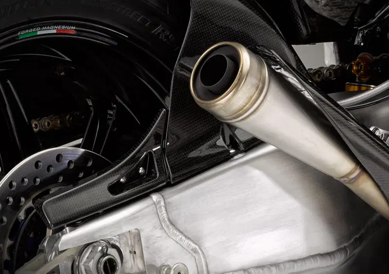 Honda RC 213 V-S RC 213 V-S (2016 - 20) (7)