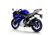 Yamaha YZF R125 (2017 - 18) (10)