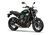 Yamaha XSR 700 ABS (2016 - 20) (18)