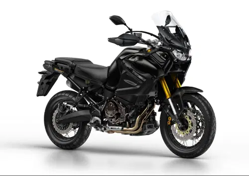 Yamaha XT1200Z Super T&eacute;n&eacute;r&eacute; ABS (2017 - 20)