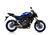 Yamaha MT-07 (2017 - 18) (10)