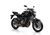 Yamaha MT-07 (2017 - 18) (12)