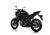 Yamaha MT-07 (2017 - 18) (11)