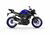 Yamaha MT-125 ABS (2017 - 19) (13)