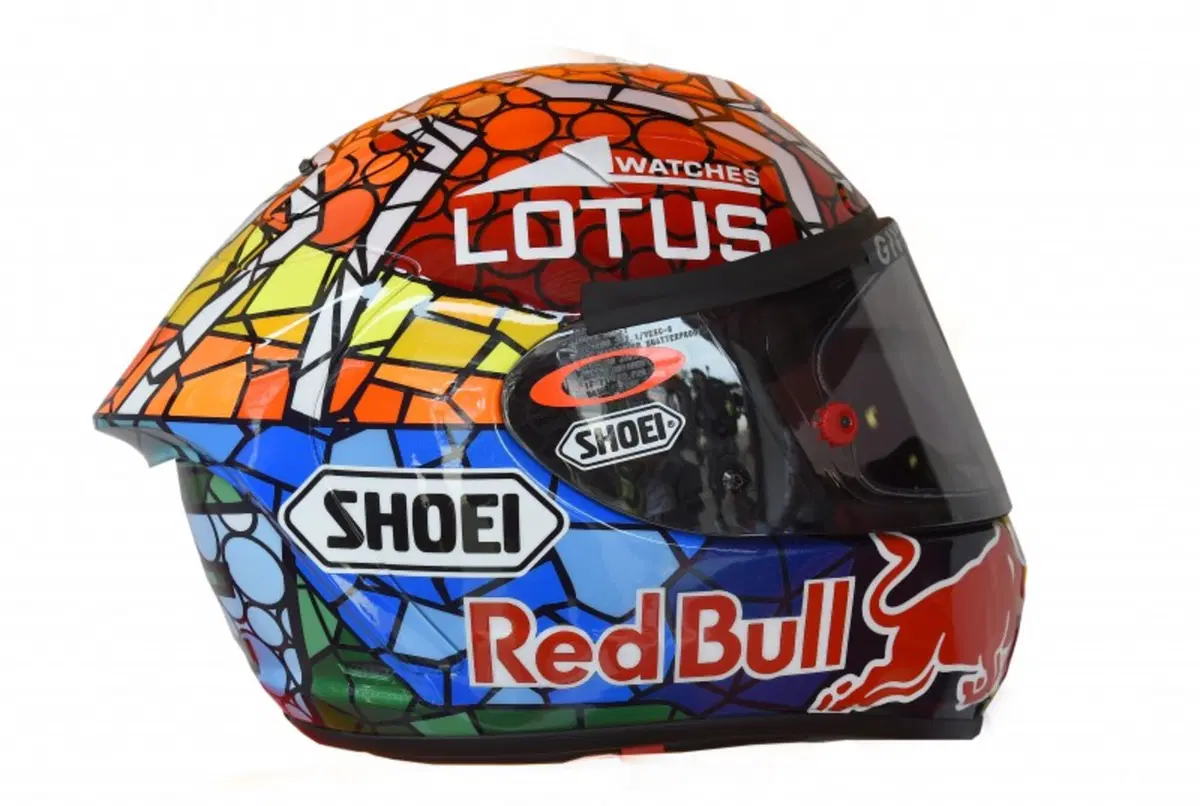 MotoGP 2015, Barcellona. Lo sapevate che...?