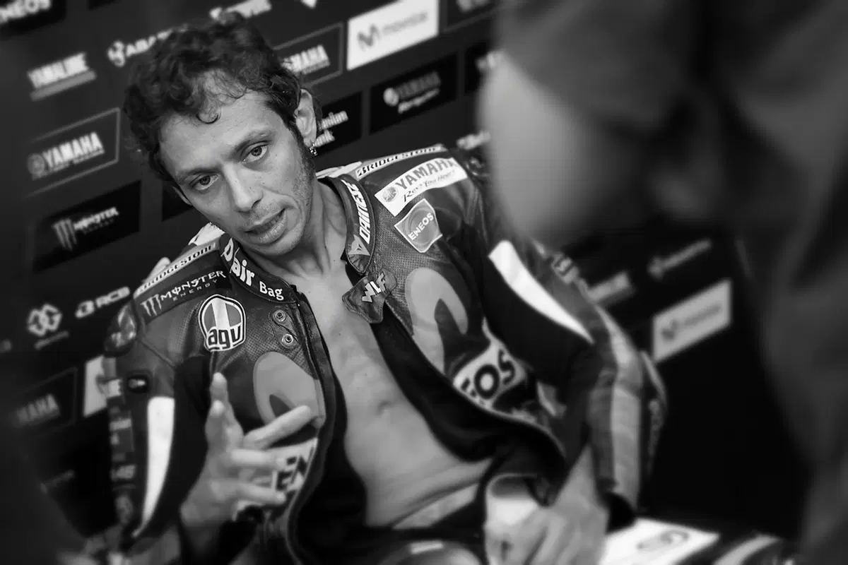 MotoGP 2015, Barcellona. Le foto più belle del GP di Catalunya (28)
