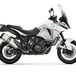 KTM 1290 Super Adventure T 2017: arriva la versione Touring