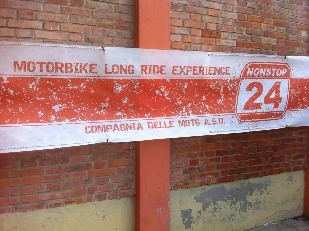 Nonstop 24 (4)