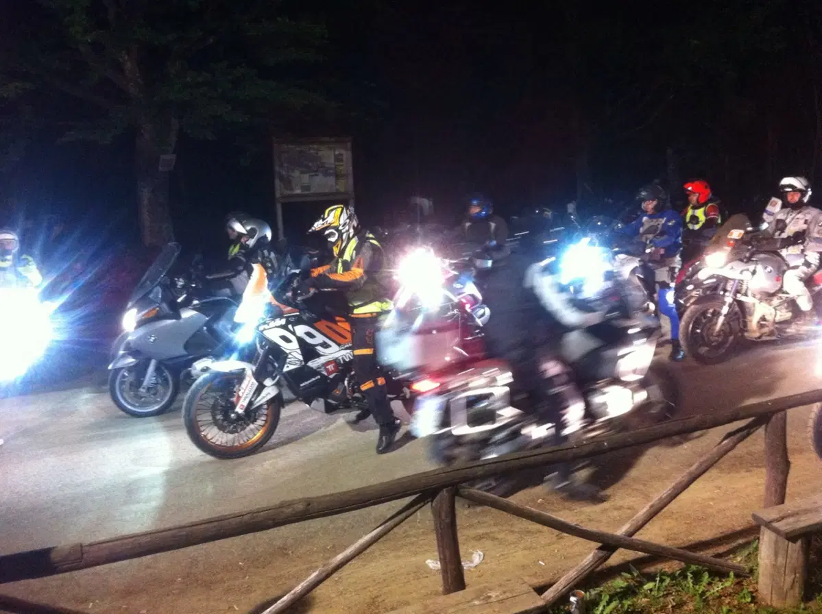Nonstop 24 (3)