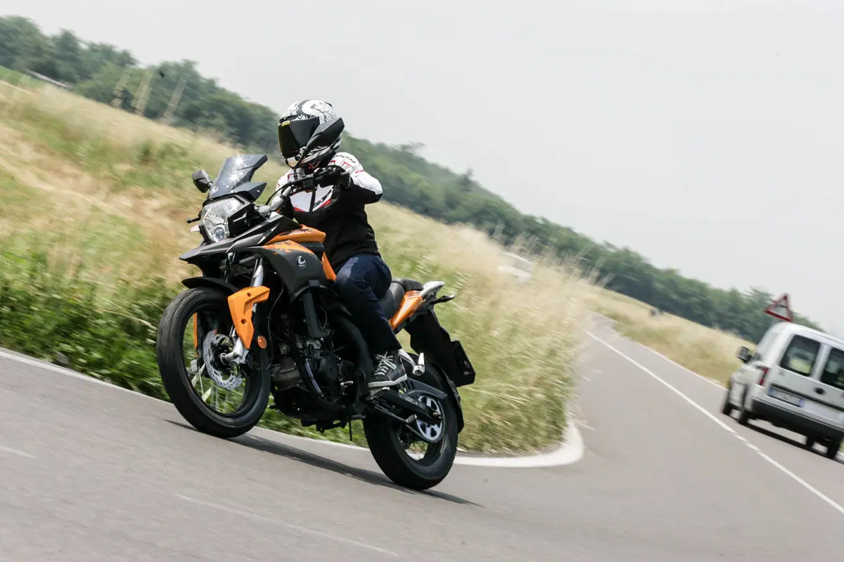 Over Tourer 250 (8)