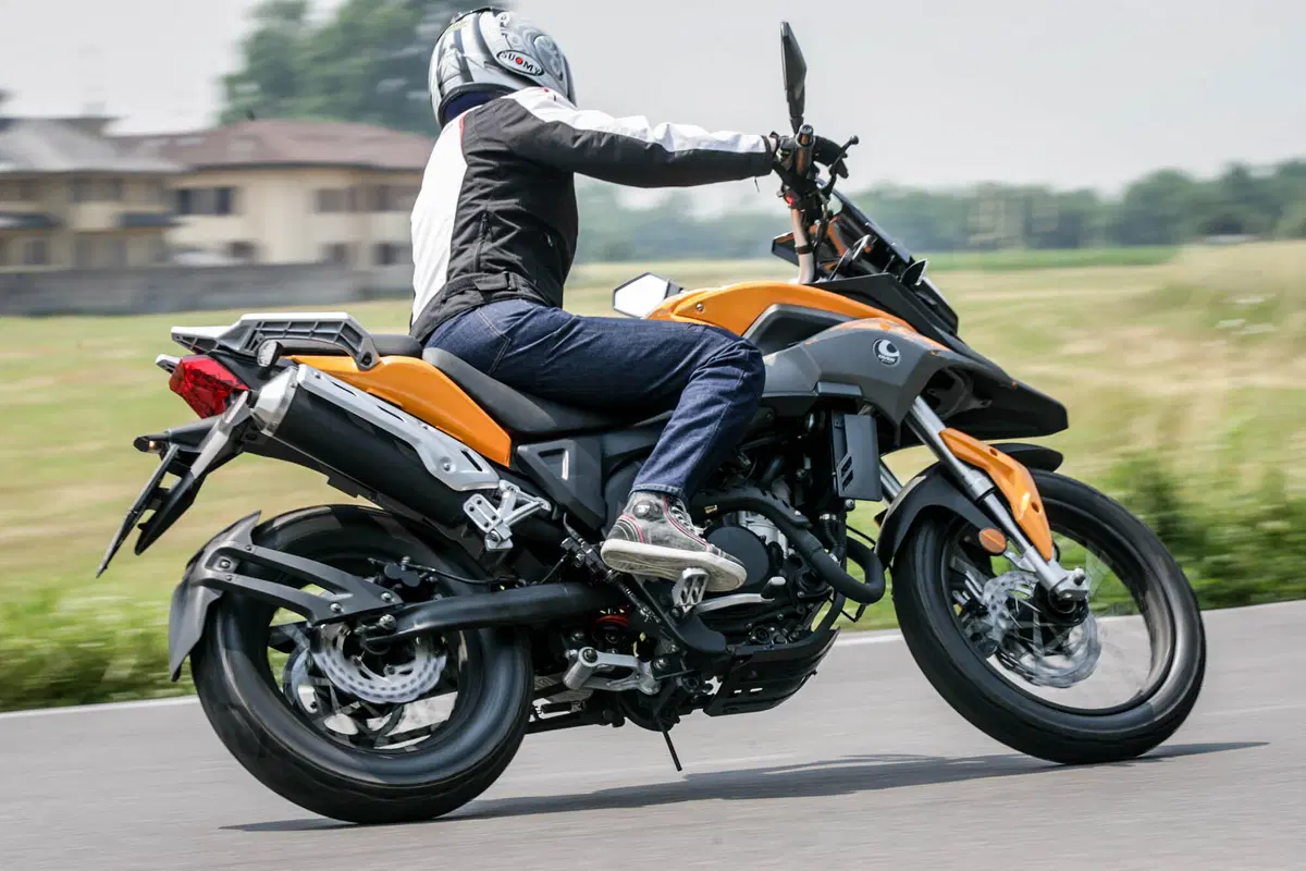 Over Tourer 250 (5)