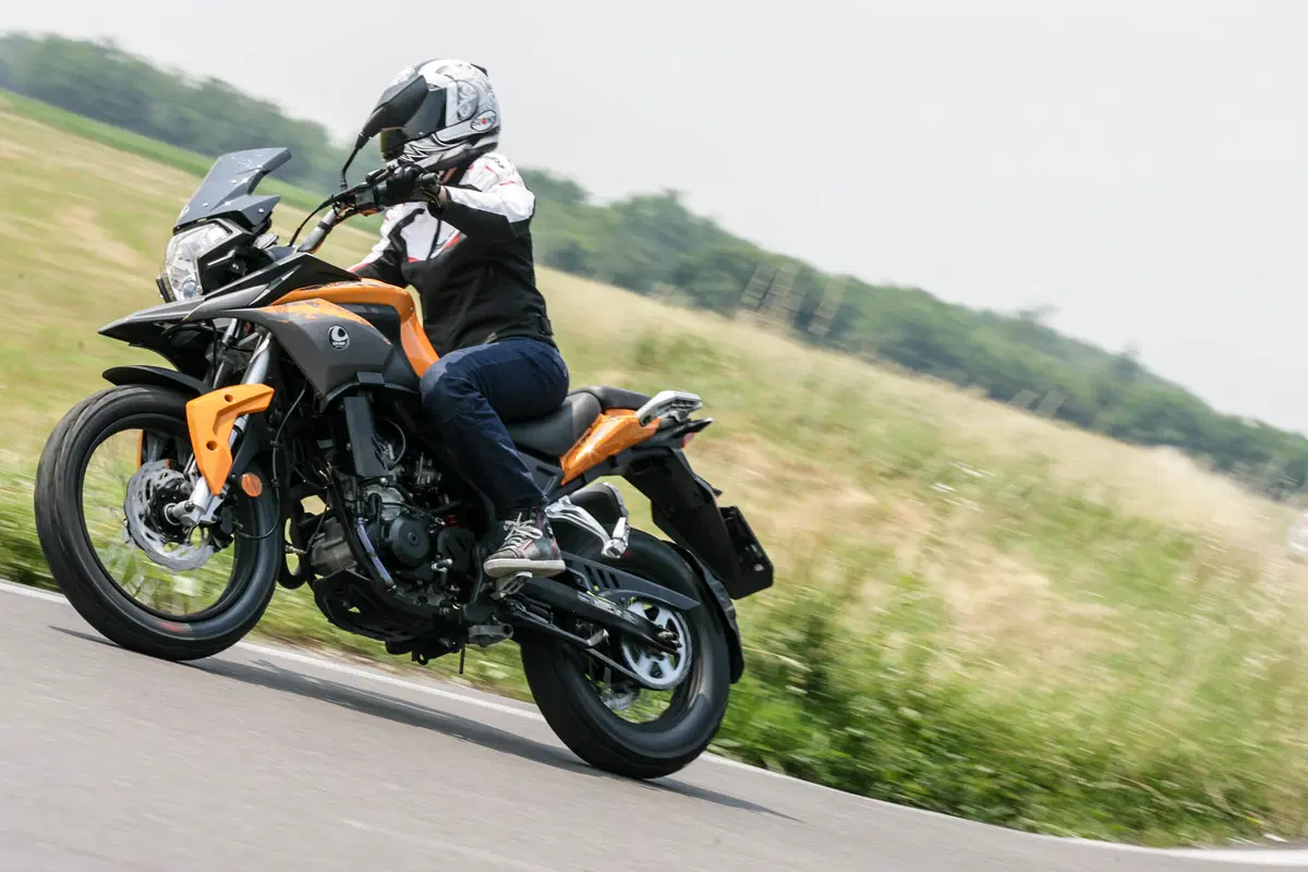 Over Tourer 250 (4)