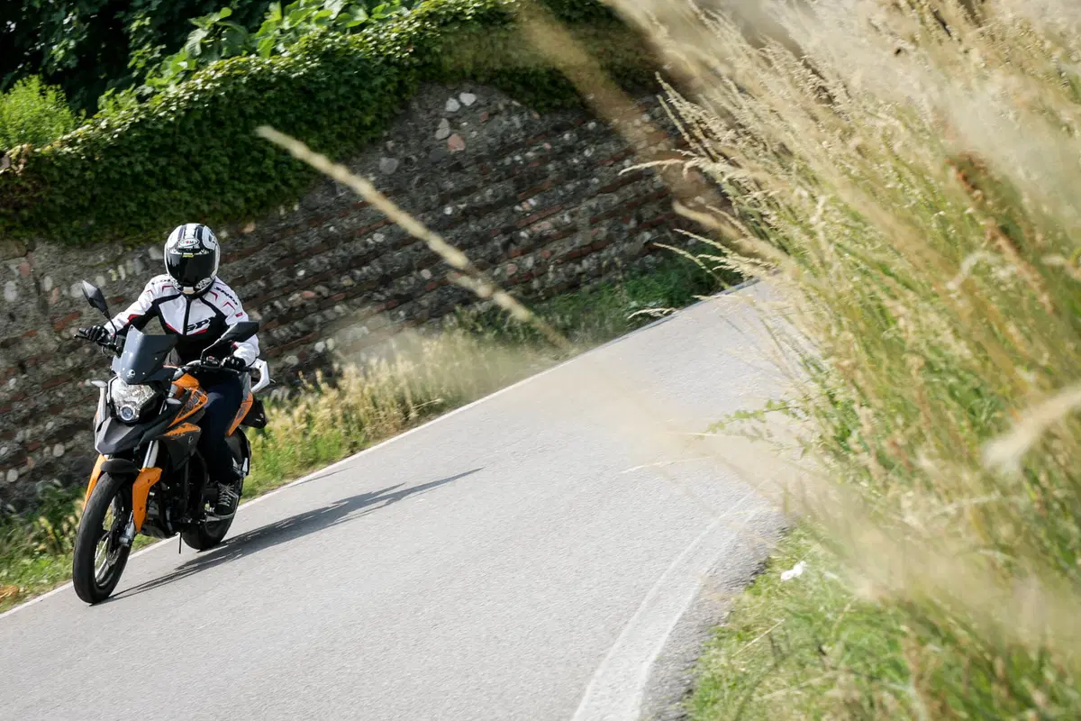 Over Tourer 250 (2)