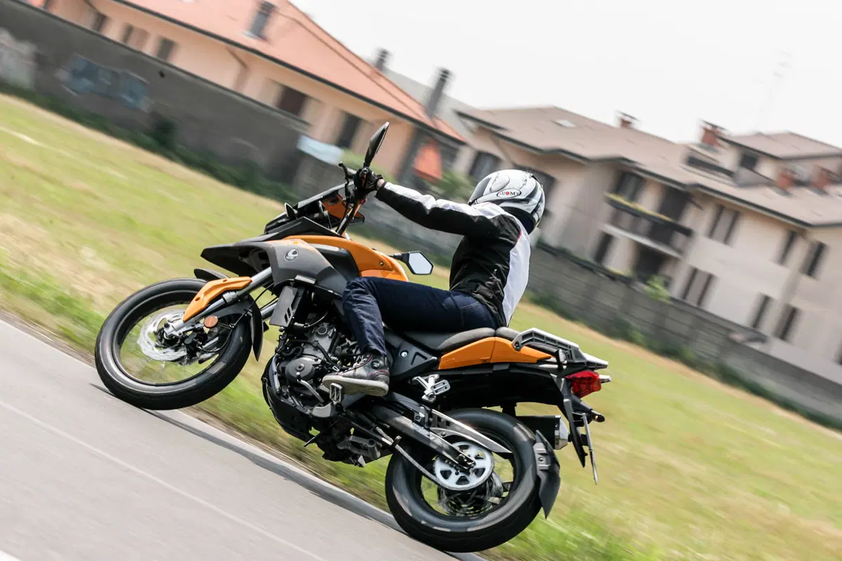 Over Tourer 250 (6)