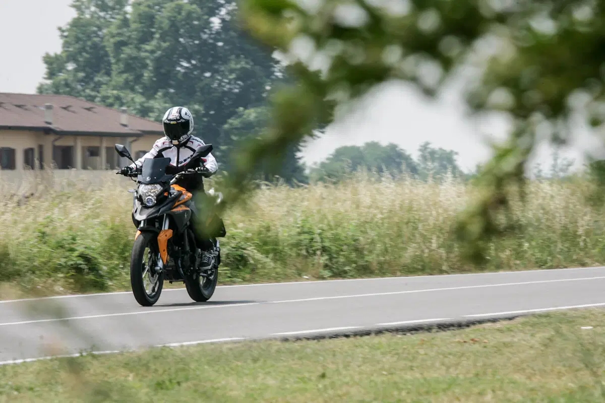 Over Tourer 250 (9)