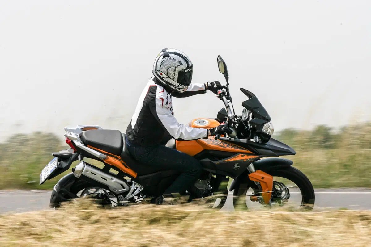 Over Tourer 250 (7)