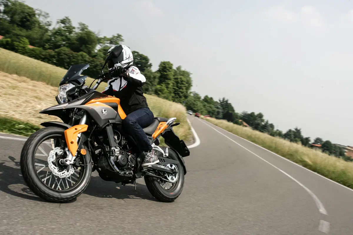Over Tourer 250 (10)