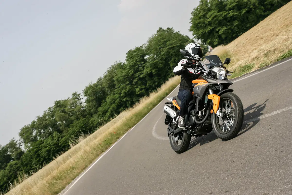 Over Tourer 250 (12)