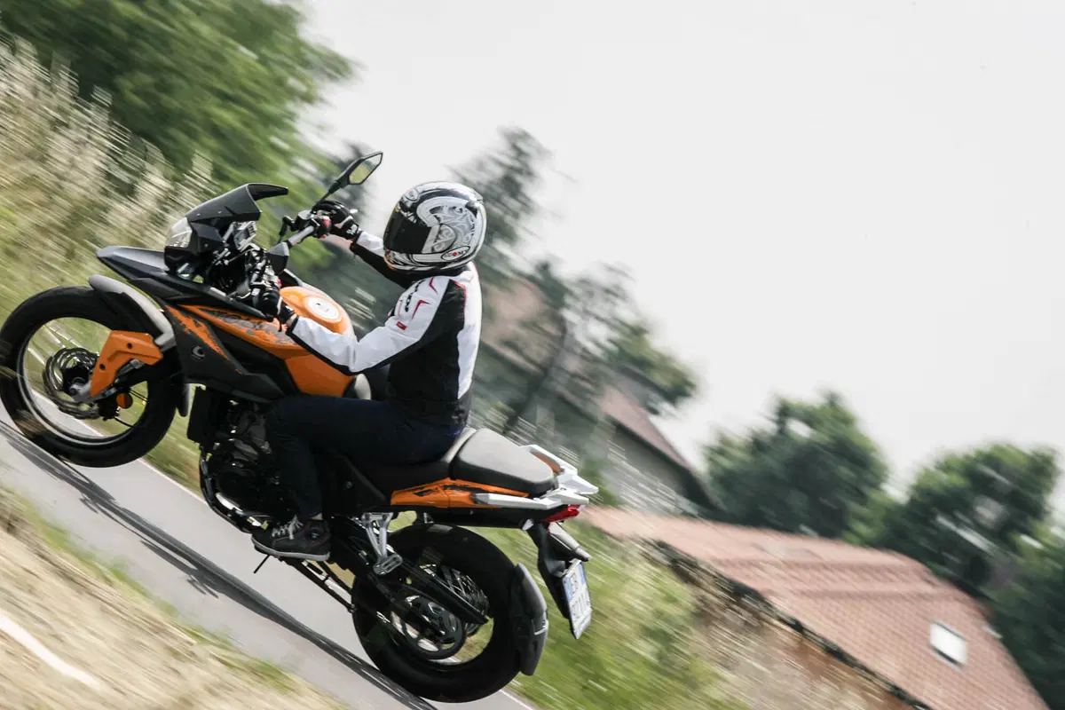 Over Tourer 250 (11)