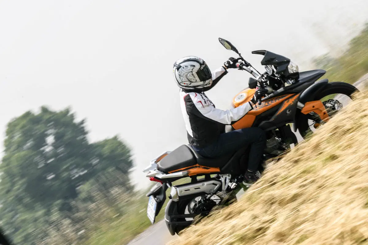 Over Tourer 250 (13)