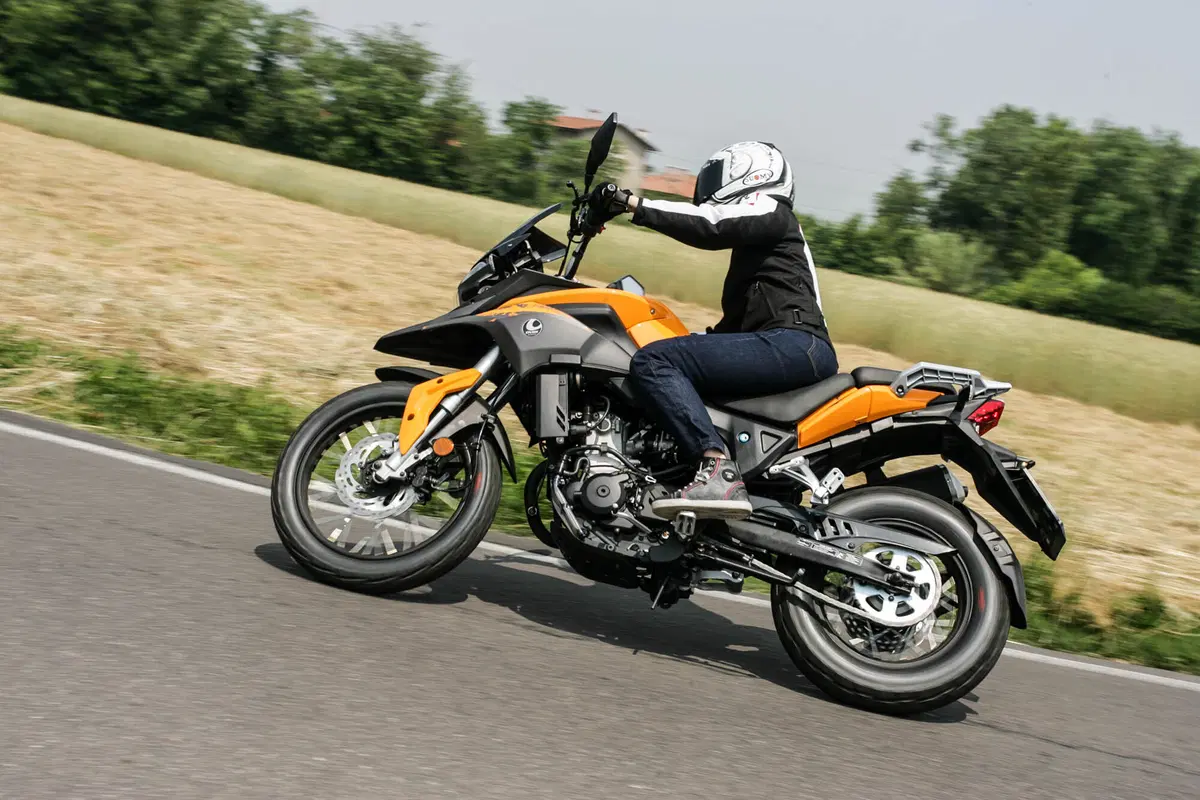 Over Tourer 250 (14)