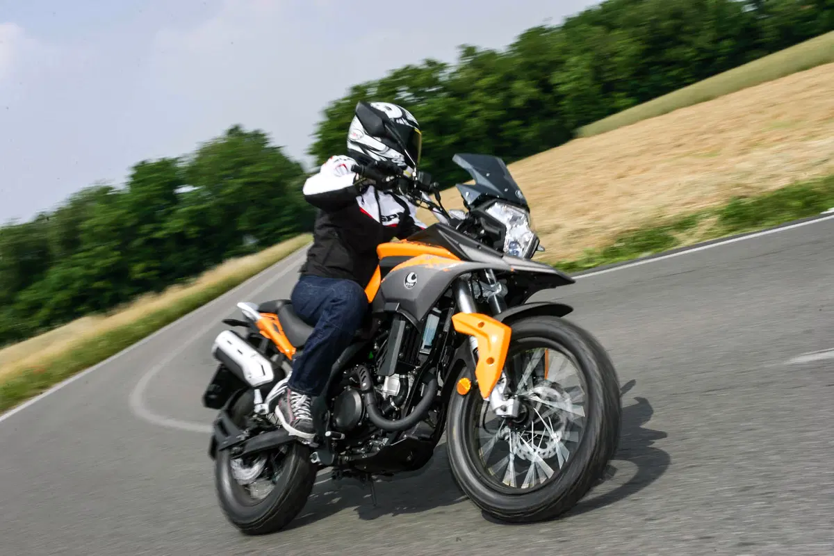 Over Tourer 250 (3)