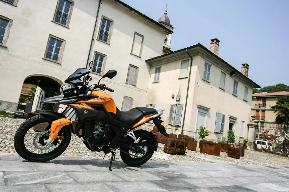 Over Tourer 250 (15)