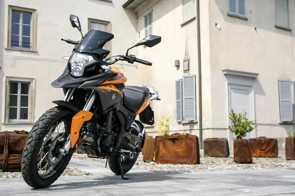 Over Tourer 250 (17)