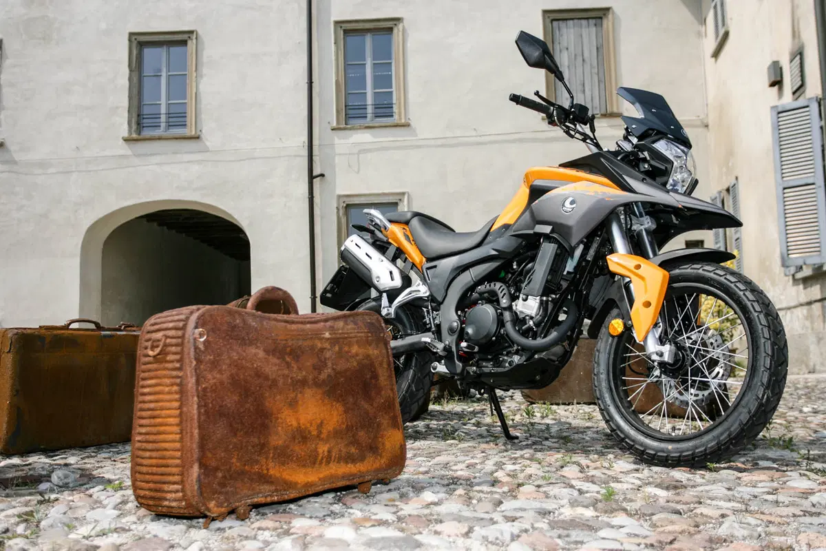 Over Tourer 250 (18)