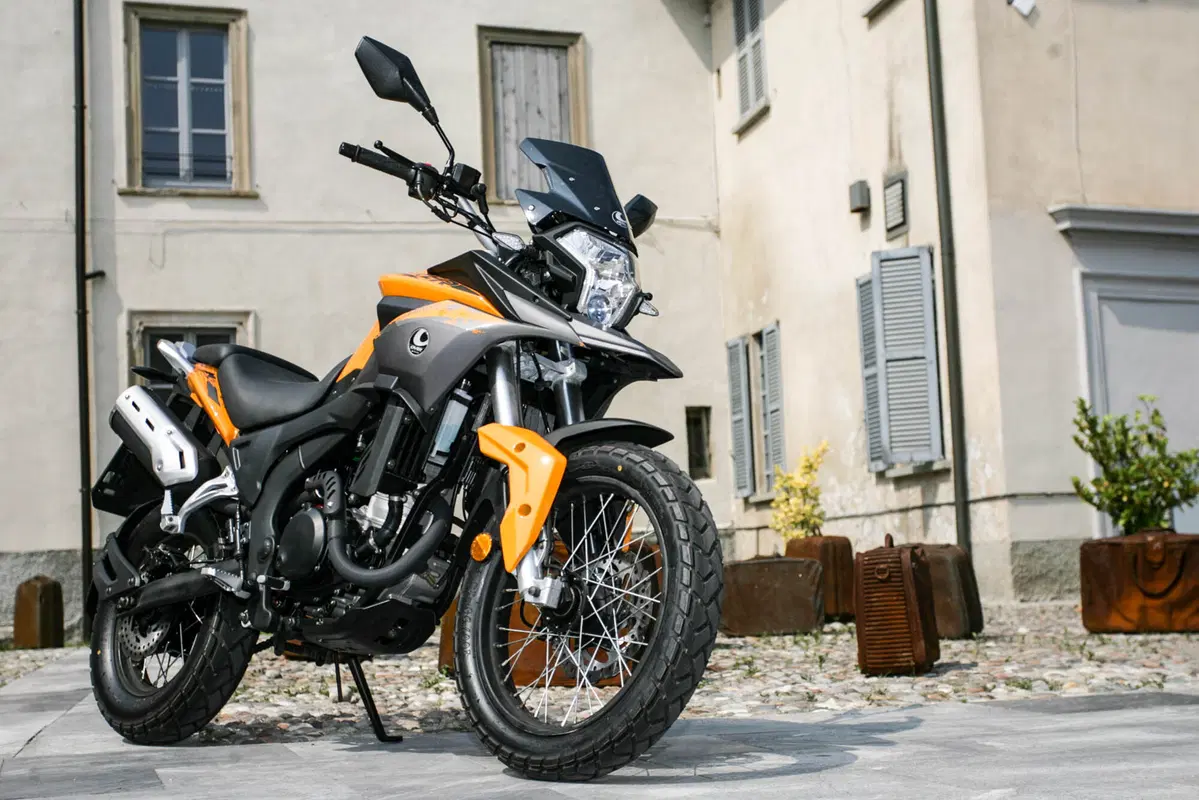 Over Tourer 250 (16)