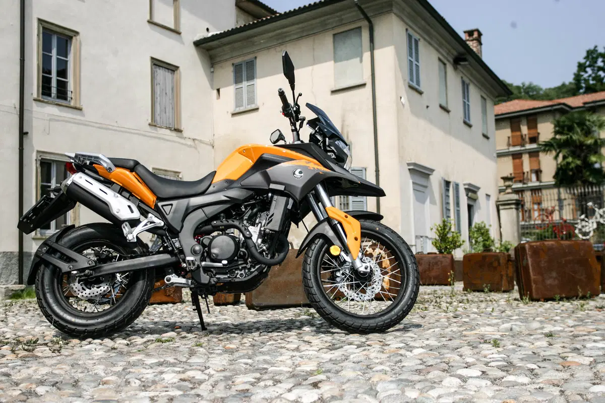 Over Tourer 250 (19)
