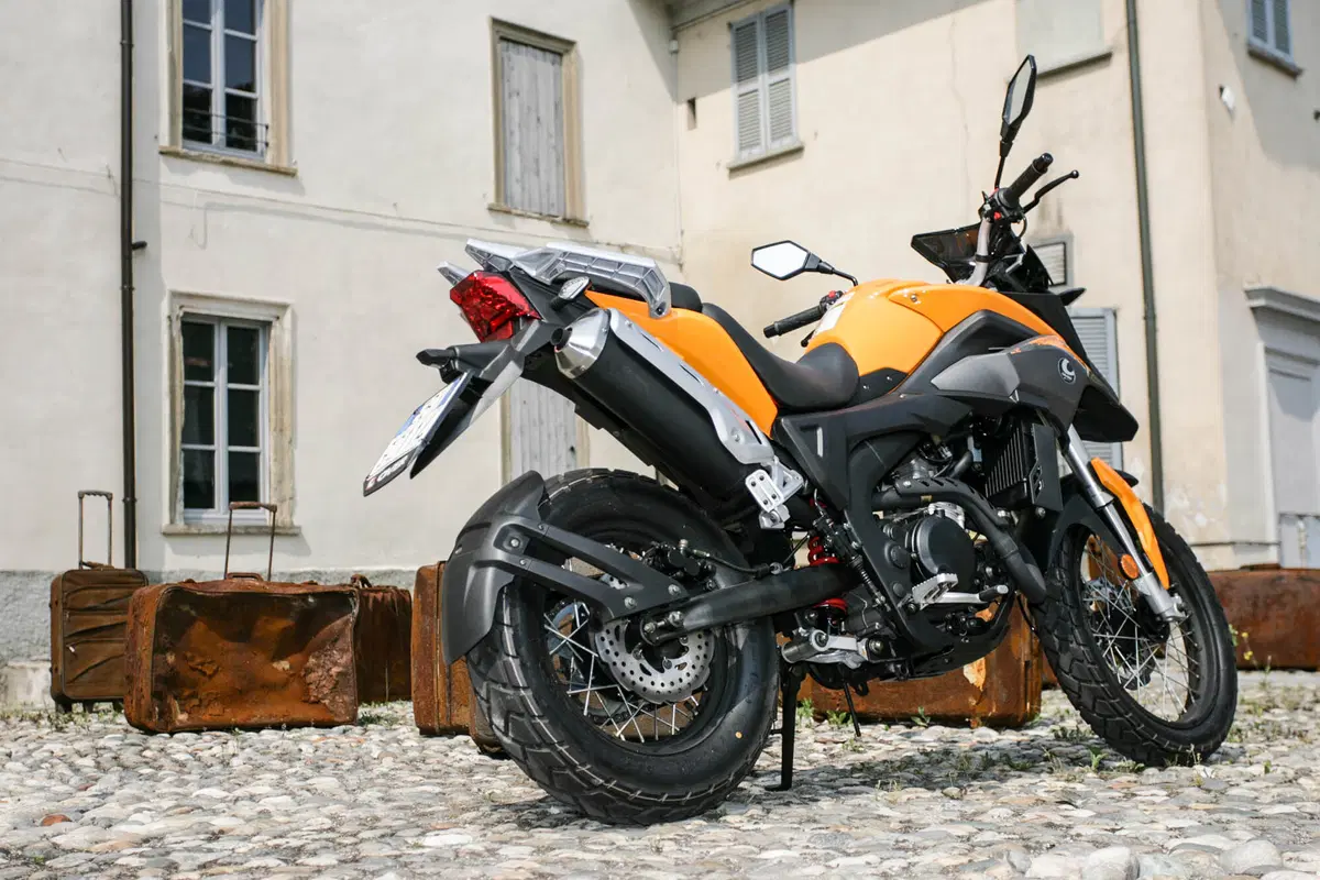 Over Tourer 250 (20)