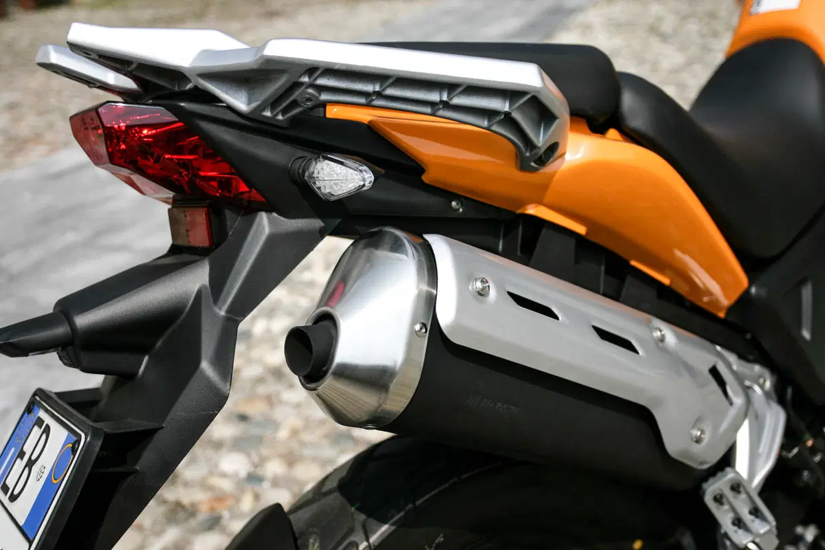 Over Tourer 250 (28)